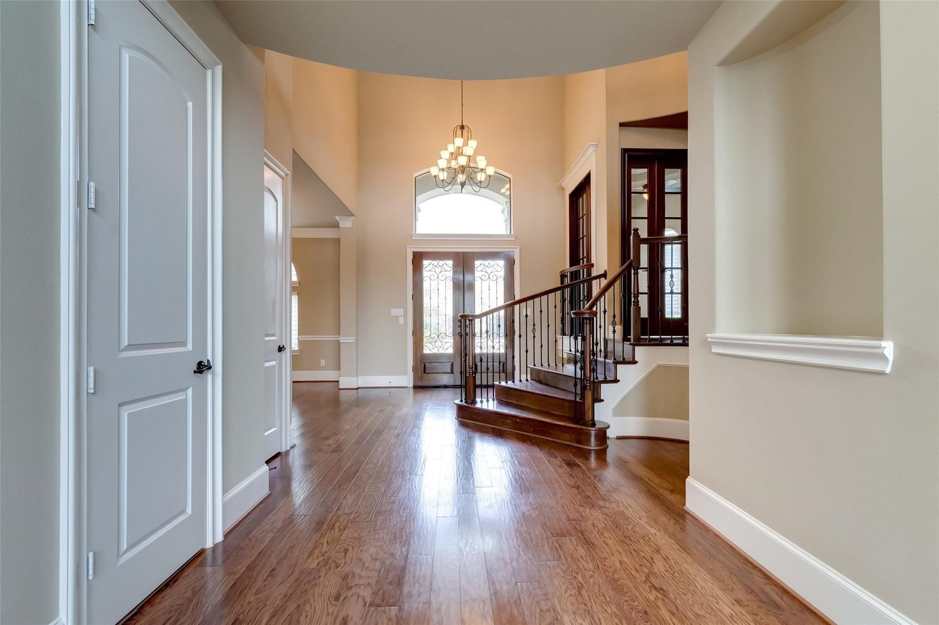 3006 Brighton Sky Lane, Katy, TX 77494 3006 Brighton Sky Lane, Katy, TX 77494