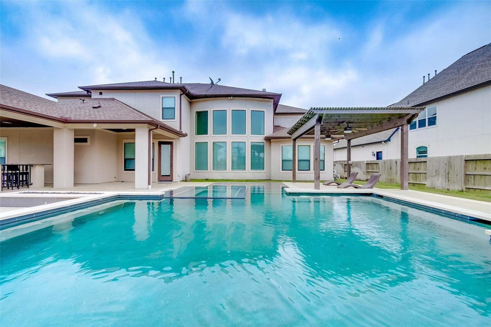 3006 Brighton Sky Lane, Katy, TX 77494 3006 Brighton Sky Lane, Katy, TX 77494