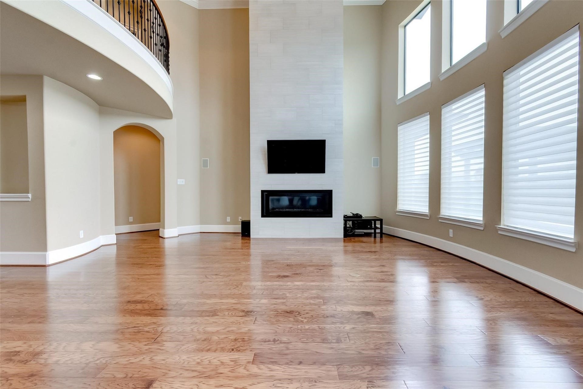 3006 Brighton Sky Lane, Katy, TX 77494 3006 Brighton Sky Lane, Katy, TX 77494