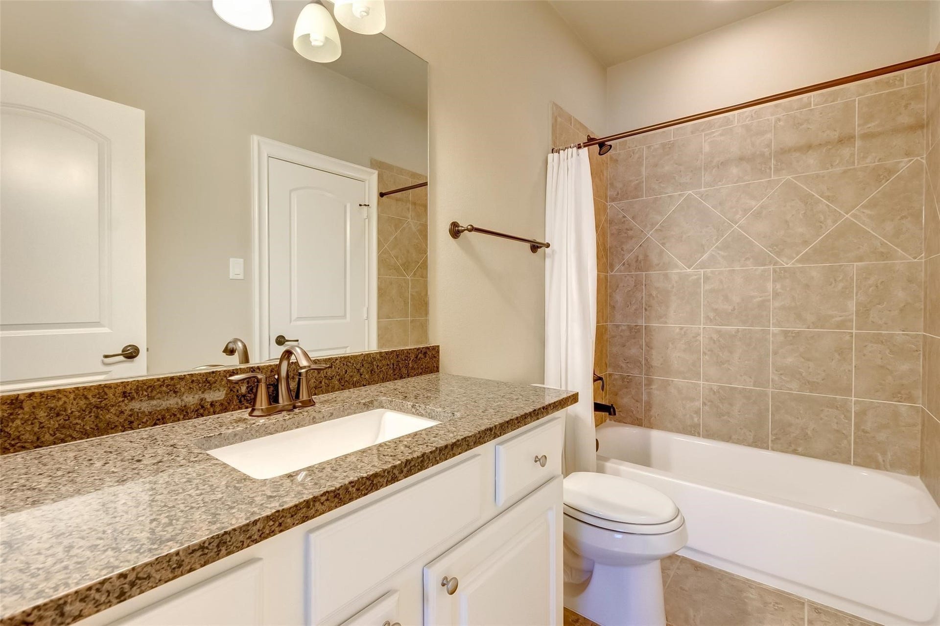 3006 Brighton Sky Lane, Katy, TX 77494 3006 Brighton Sky Lane, Katy, TX 77494