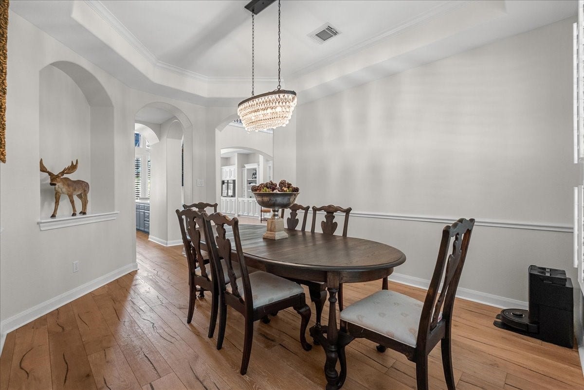 1218 Bluebonnet Drive, Seabrook, TX 77586