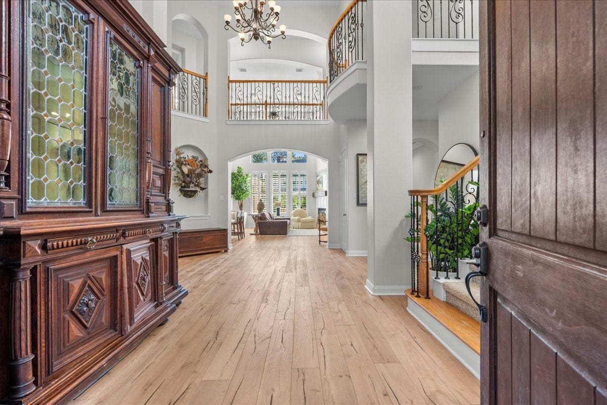 1218 Bluebonnet Drive, Seabrook, TX 77586
