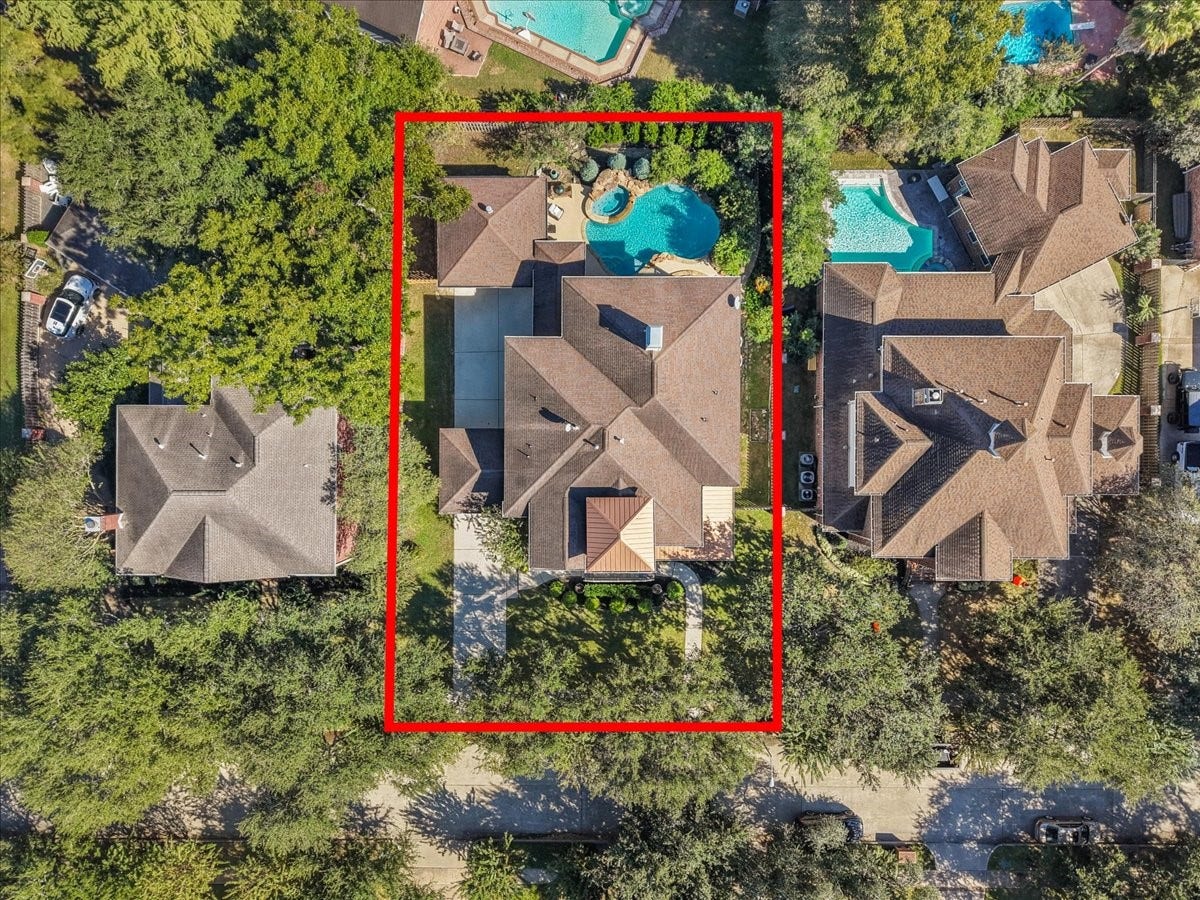 1218 Bluebonnet Drive, Seabrook, TX 77586
