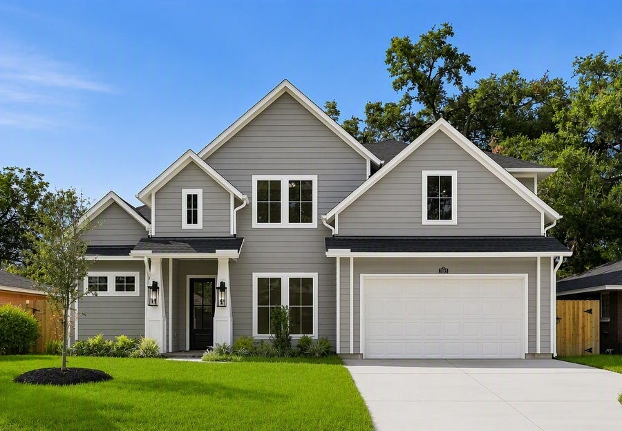 Property photo for 5109 Lido Lane, Houston, TX