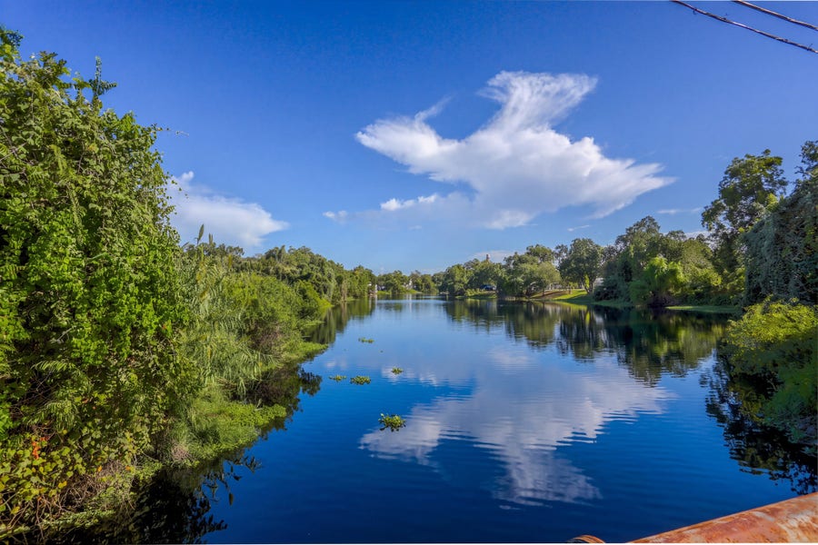 Property photo for 511 Guyer Street, Sugar Land, TX