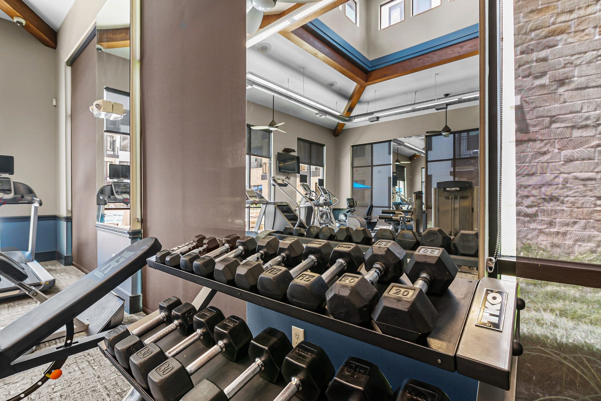 1616 W Dallas Street, #111, Houston, TX 77019 1616 W Dallas Street, #111, Houston, TX 77019