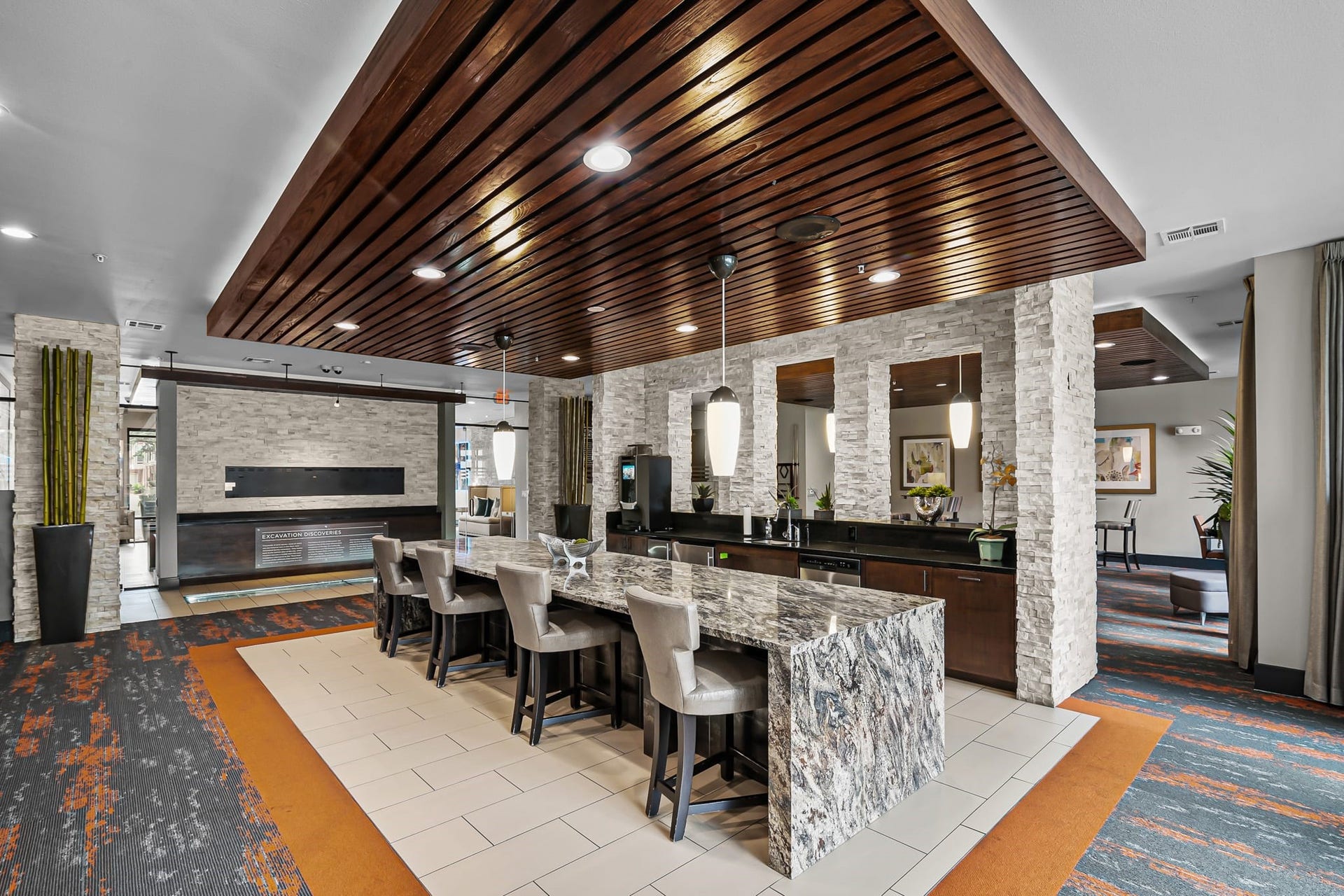 1616 W Dallas Street, #111, Houston, TX 77019 1616 W Dallas Street, #111, Houston, TX 77019