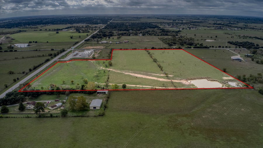 Property photo for 17209 Fm 362 Road, Waller, TX