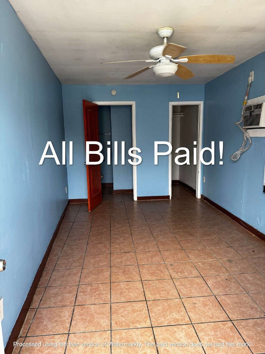 Property photo for 3401 Ennis Street, #M, Houston, TX