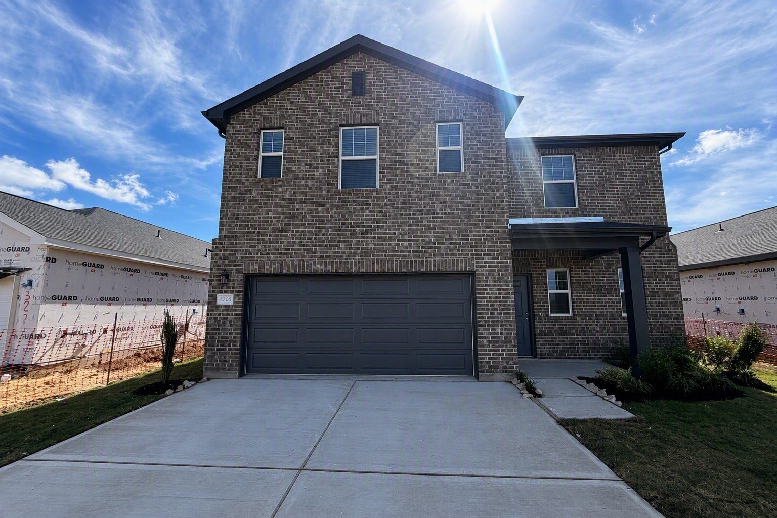 3205 Captain's Cove, Dickinson, TX 77539 3205 Captain's Cove, Dickinson, TX 77539