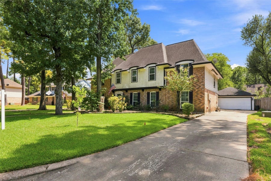 Property photo for 5307 Graystone Lane, Houston, TX
