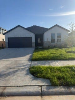 Property photo for 8210 Rustic Pine Trail, Richmond, TX
