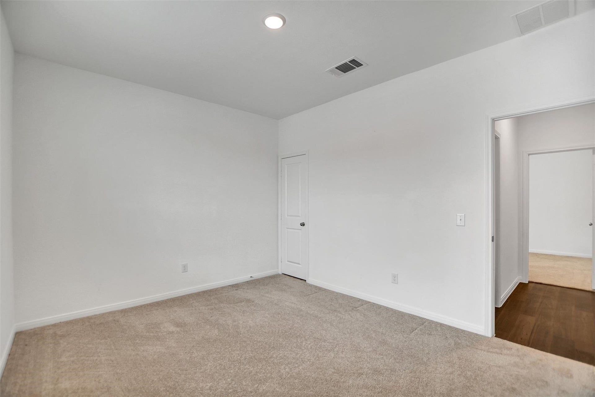 315 Appaloosa Drive, Alvin, TX 77511 315 Appaloosa Drive, Alvin, TX 77511
