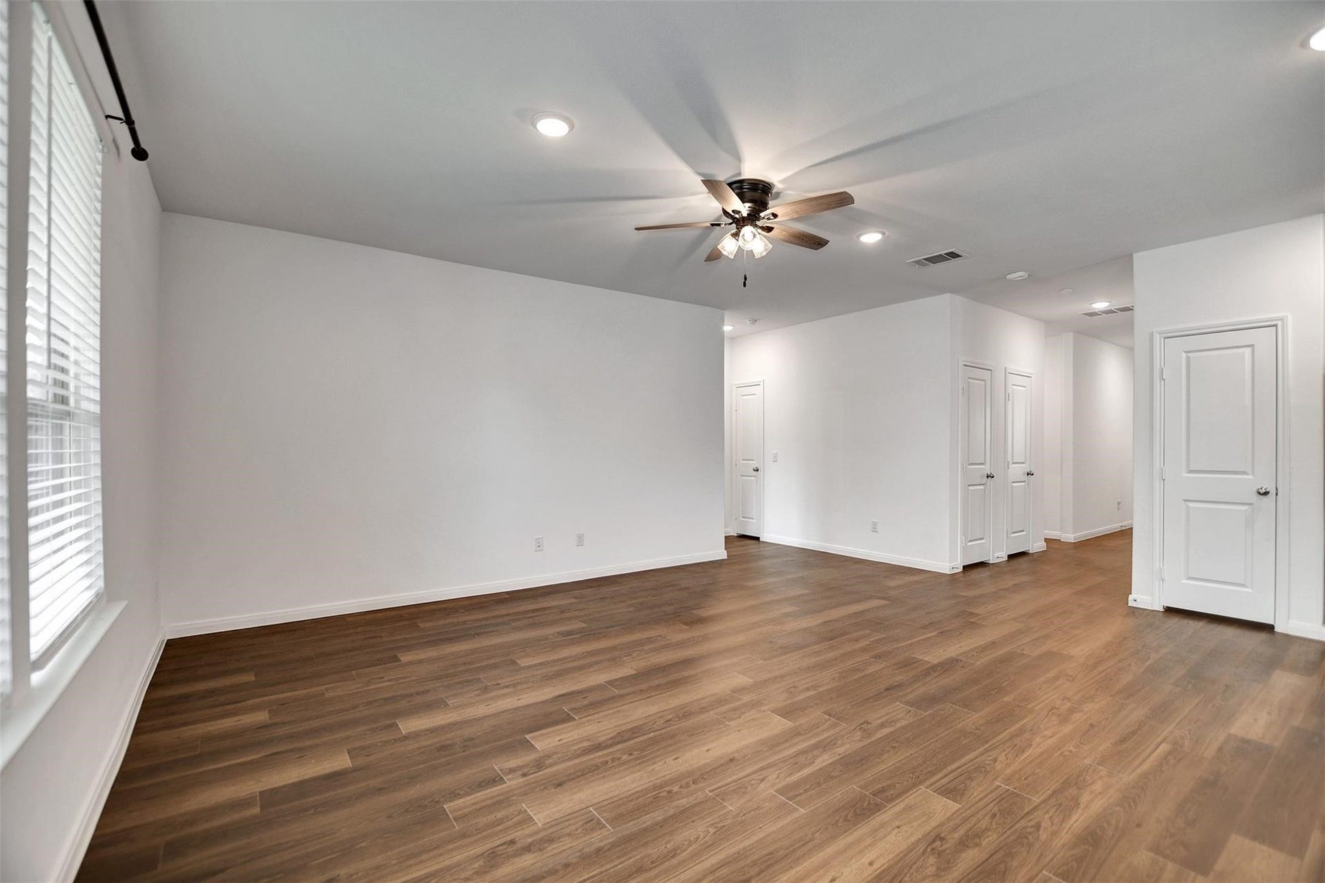 315 Appaloosa Drive, Alvin, TX 77511 315 Appaloosa Drive, Alvin, TX 77511