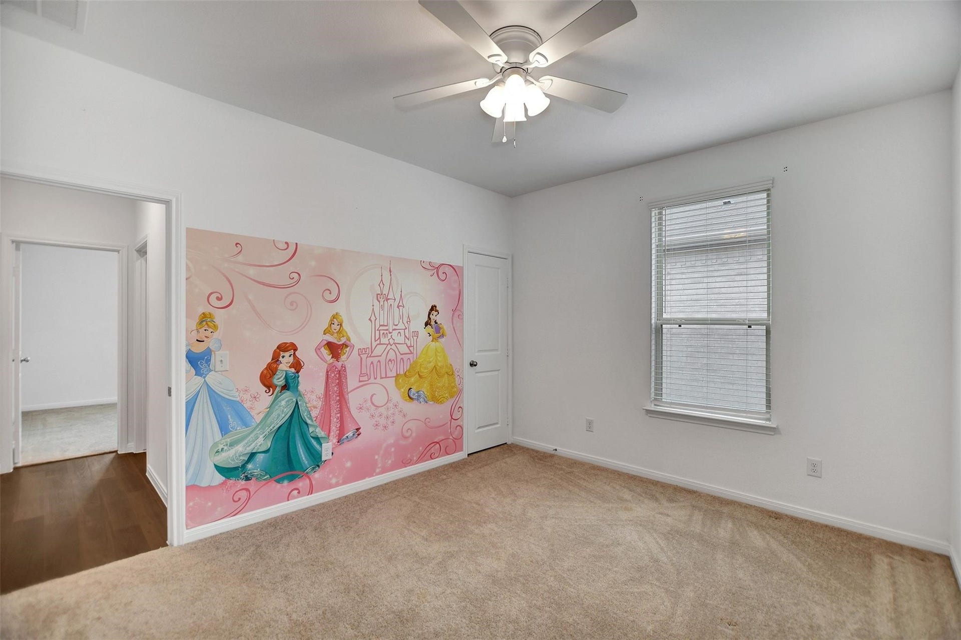 315 Appaloosa Drive, Alvin, TX 77511 315 Appaloosa Drive, Alvin, TX 77511