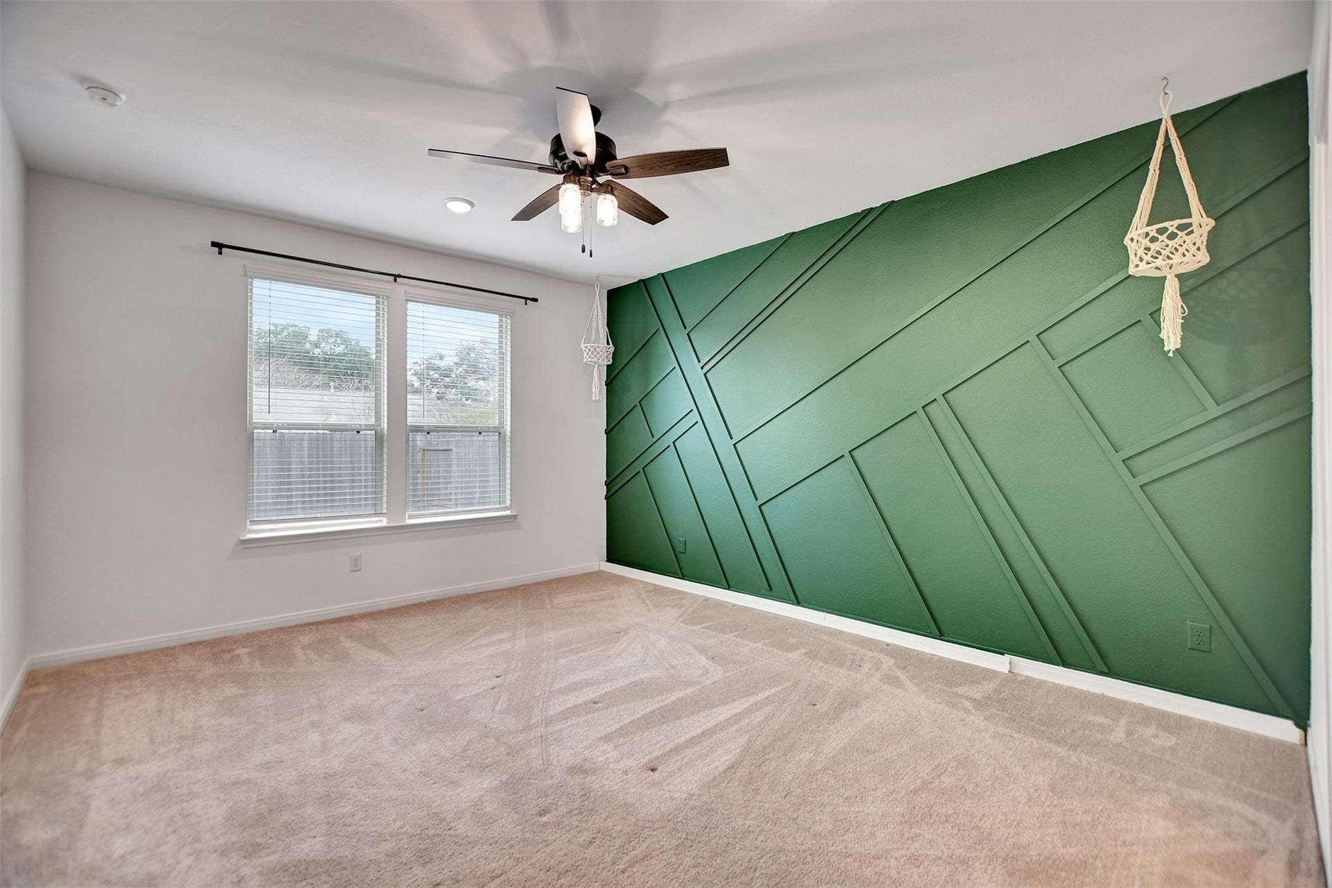 315 Appaloosa Drive, Alvin, TX 77511 315 Appaloosa Drive, Alvin, TX 77511