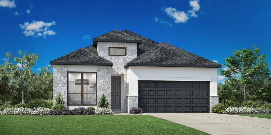 Property photo for 10643 Calm Springs, Missouri City, TX