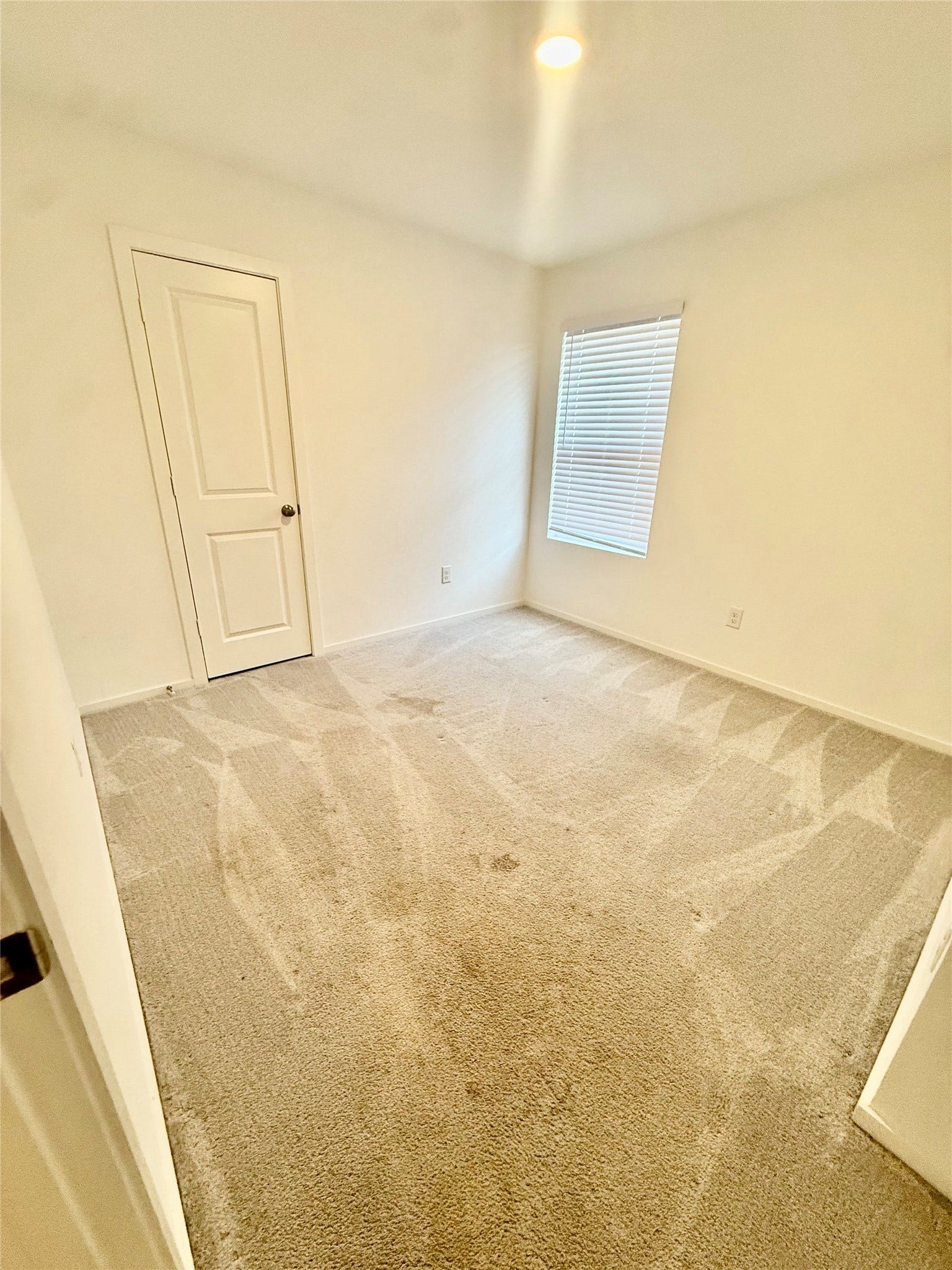 26730 Pairie Smoke Ln, Katy, TX 77493 26730 Pairie Smoke Ln, Katy, TX 77493