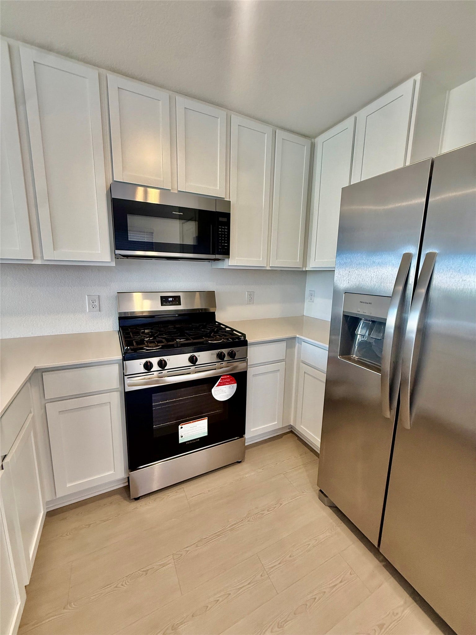 26730 Pairie Smoke Ln, Katy, TX 77493 26730 Pairie Smoke Ln, Katy, TX 77493