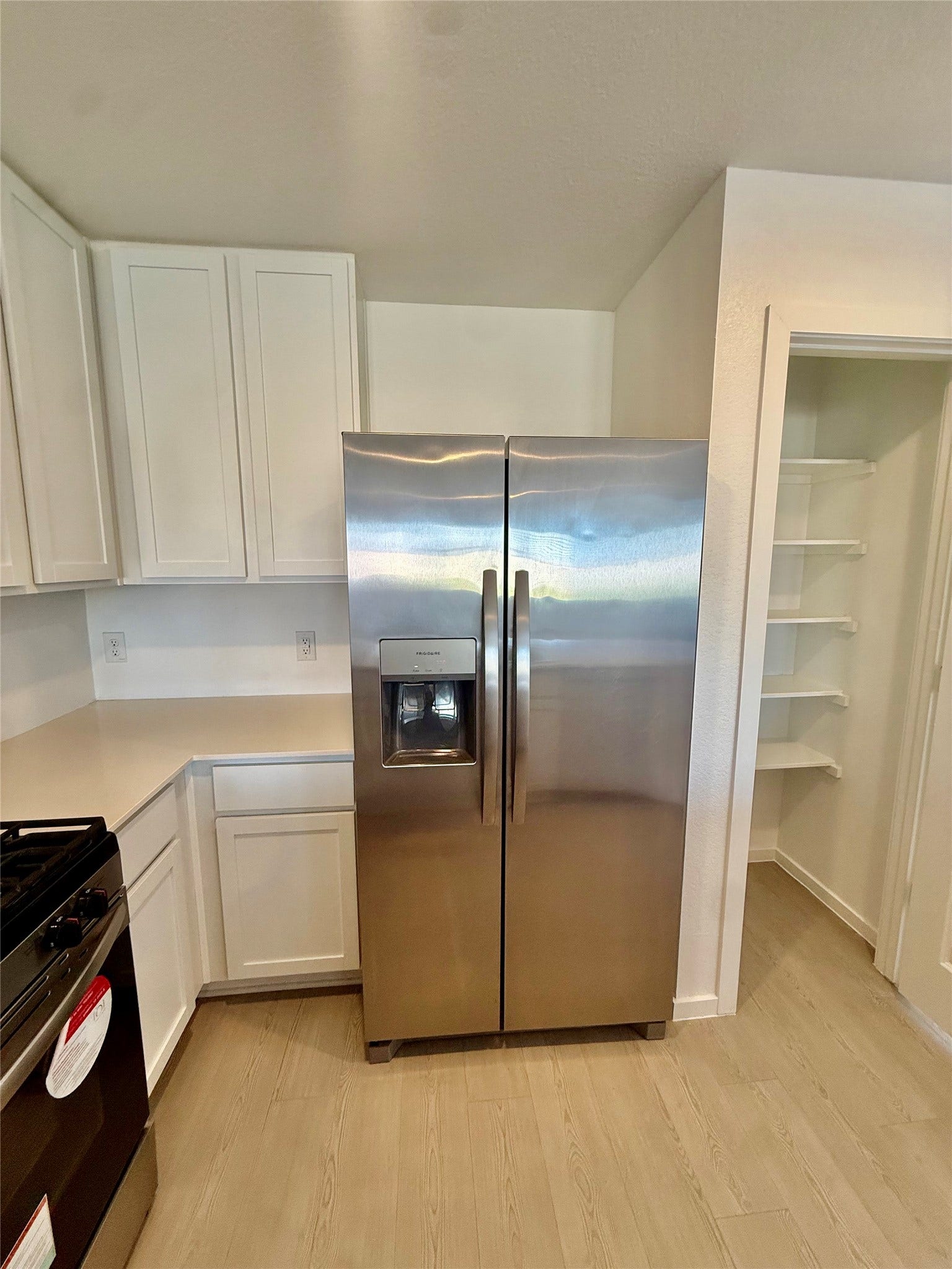 26730 Pairie Smoke Ln, Katy, TX 77493 26730 Pairie Smoke Ln, Katy, TX 77493
