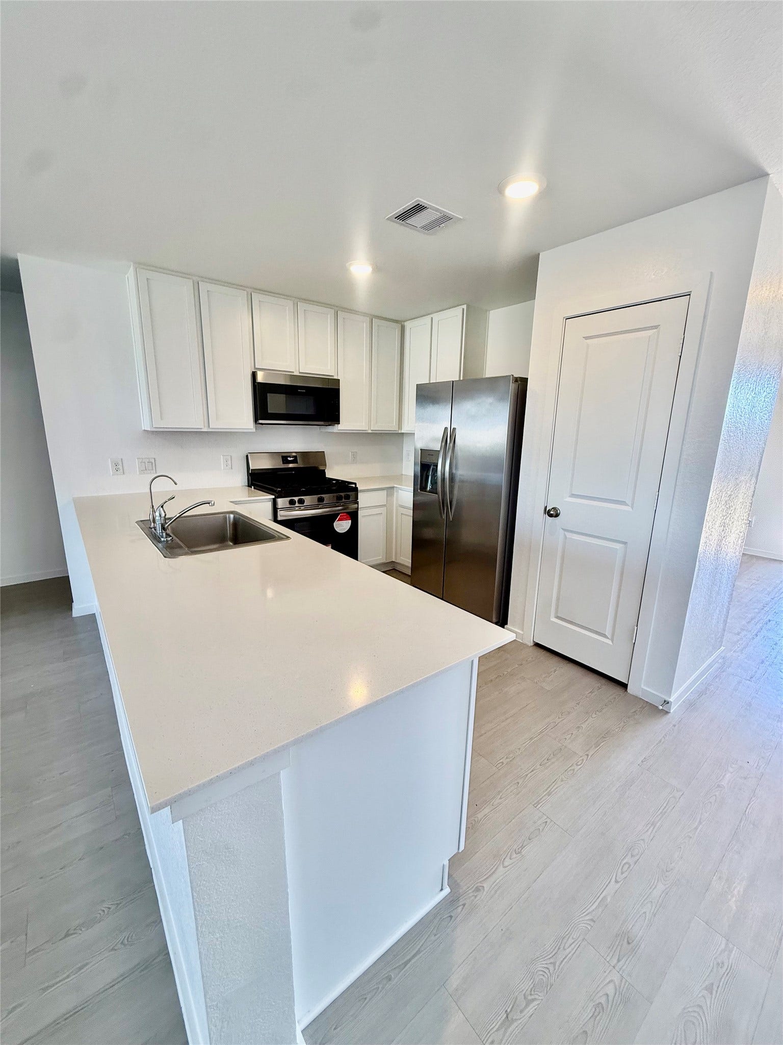 26730 Pairie Smoke Ln, Katy, TX 77493 26730 Pairie Smoke Ln, Katy, TX 77493