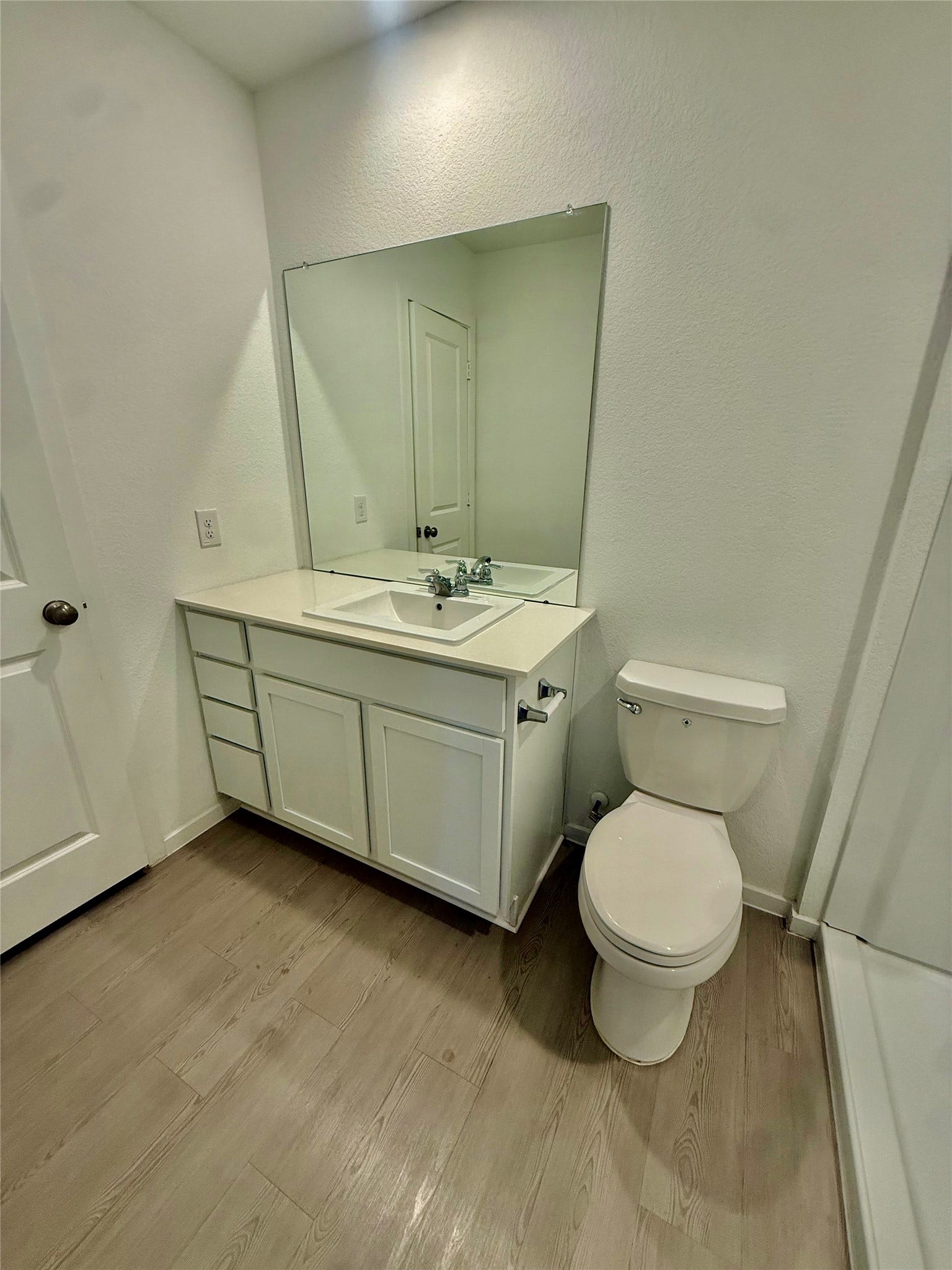 26730 Pairie Smoke Ln, Katy, TX 77493 26730 Pairie Smoke Ln, Katy, TX 77493