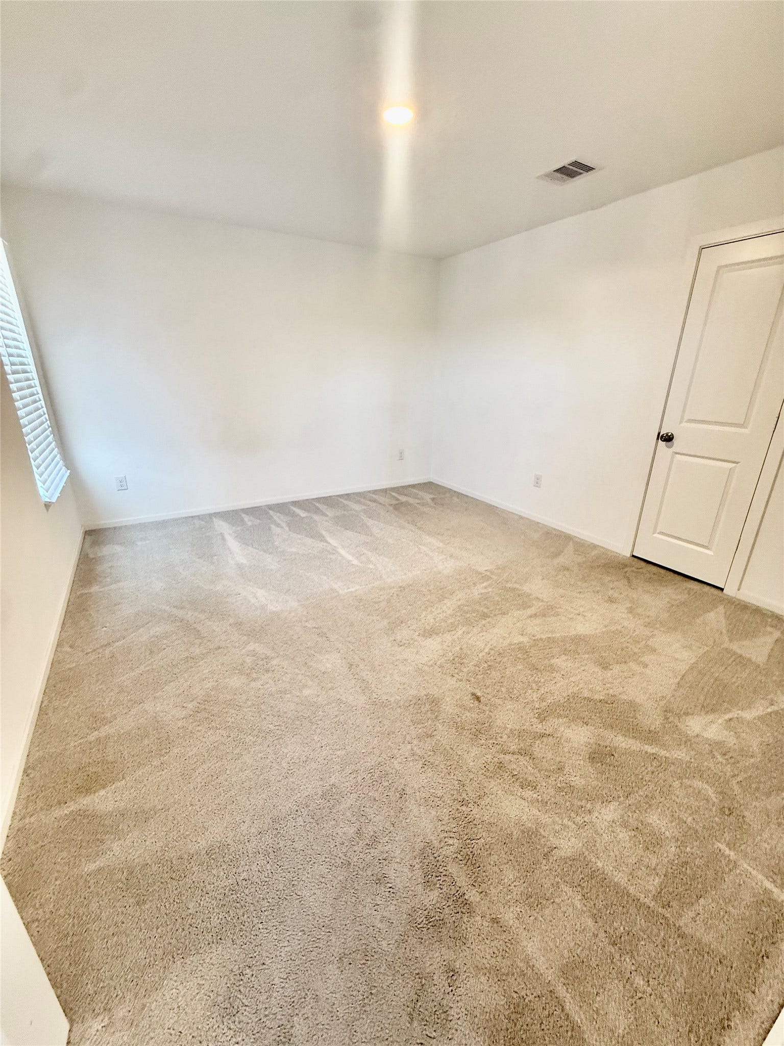 26730 Pairie Smoke Ln, Katy, TX 77493 26730 Pairie Smoke Ln, Katy, TX 77493