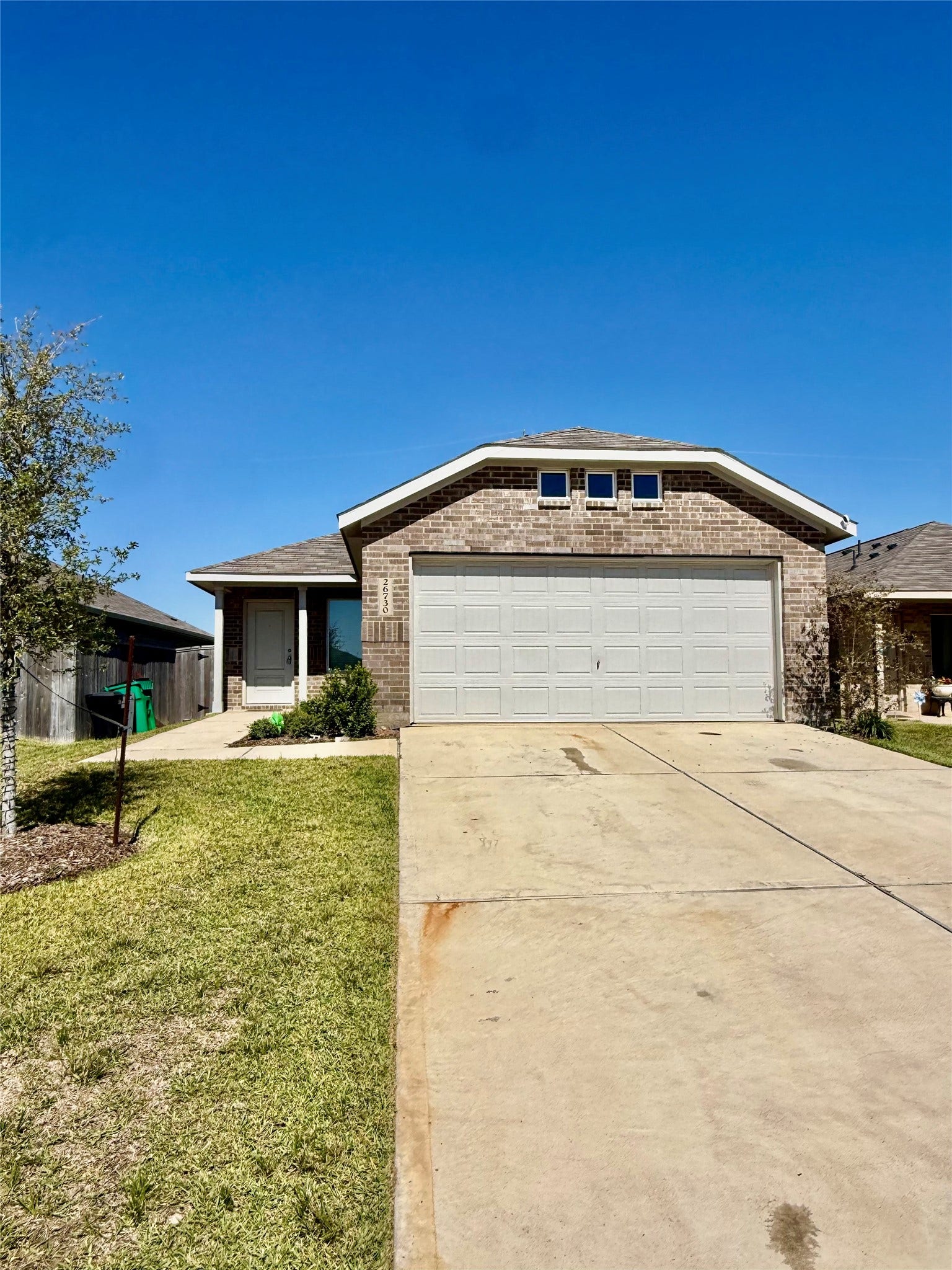 26730 Pairie Smoke Ln, Katy, TX 77493 26730 Pairie Smoke Ln, Katy, TX 77493