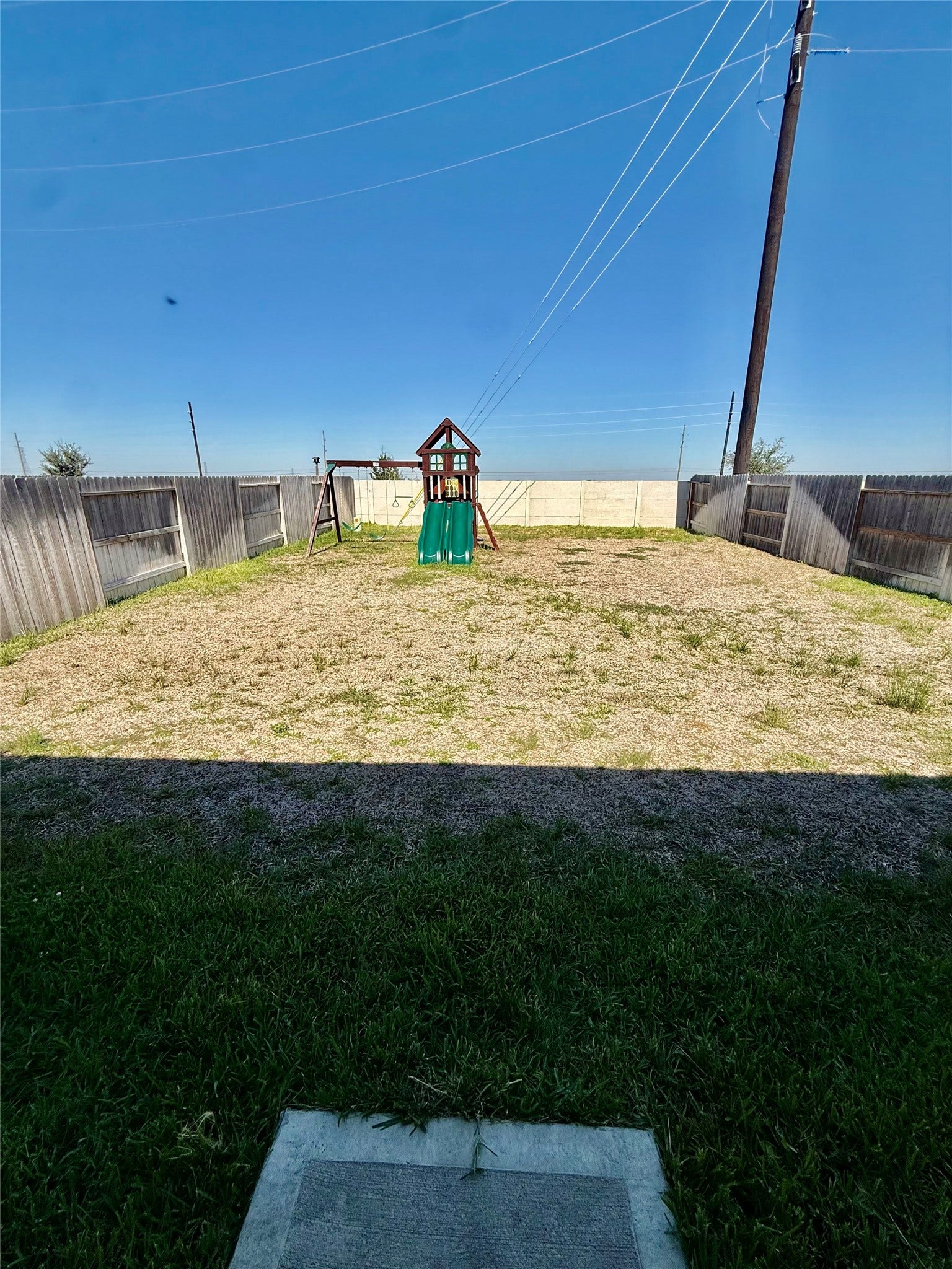26730 Pairie Smoke Ln, Katy, TX 77493 26730 Pairie Smoke Ln, Katy, TX 77493