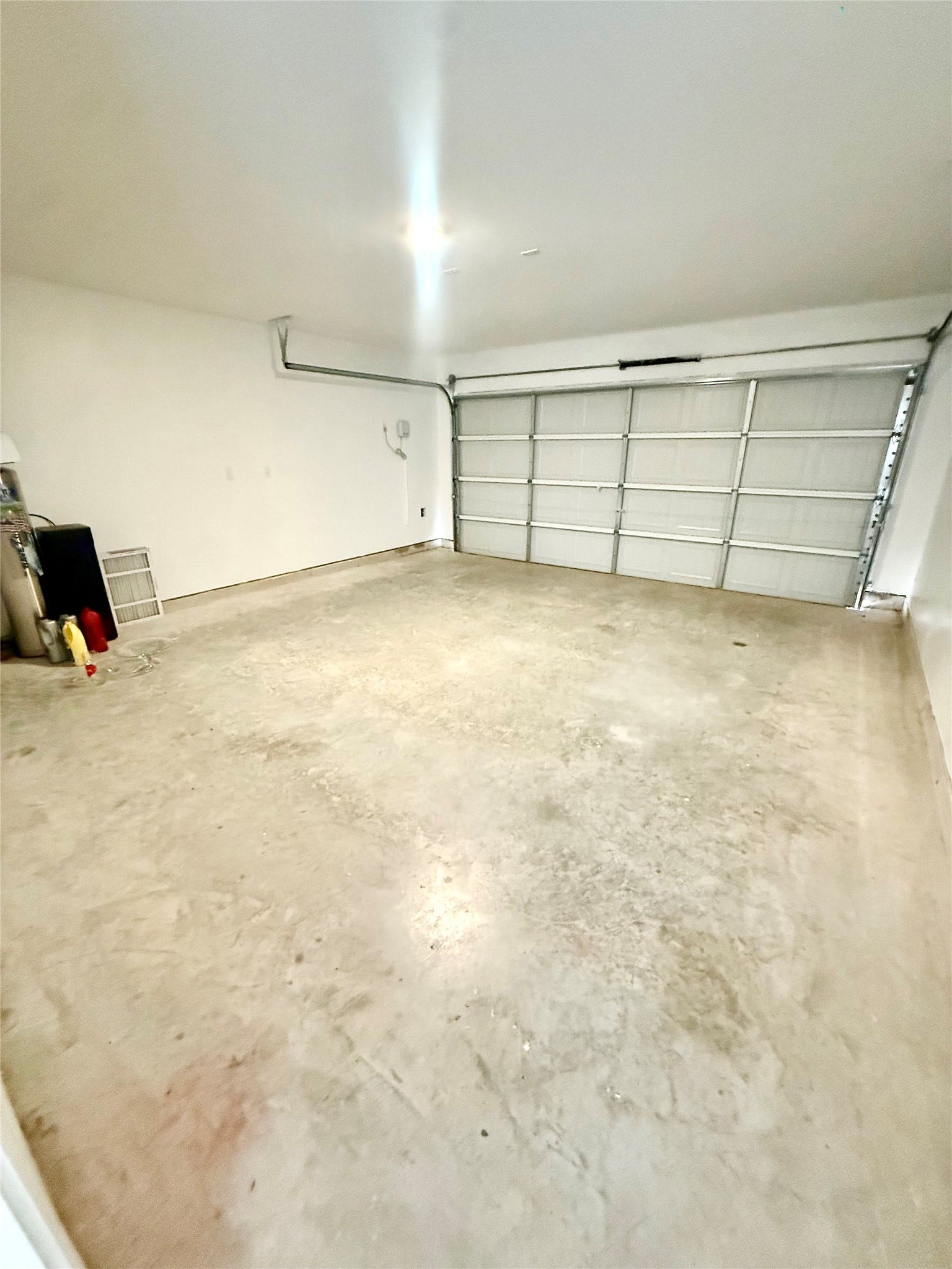 26730 Pairie Smoke Ln, Katy, TX 77493 26730 Pairie Smoke Ln, Katy, TX 77493