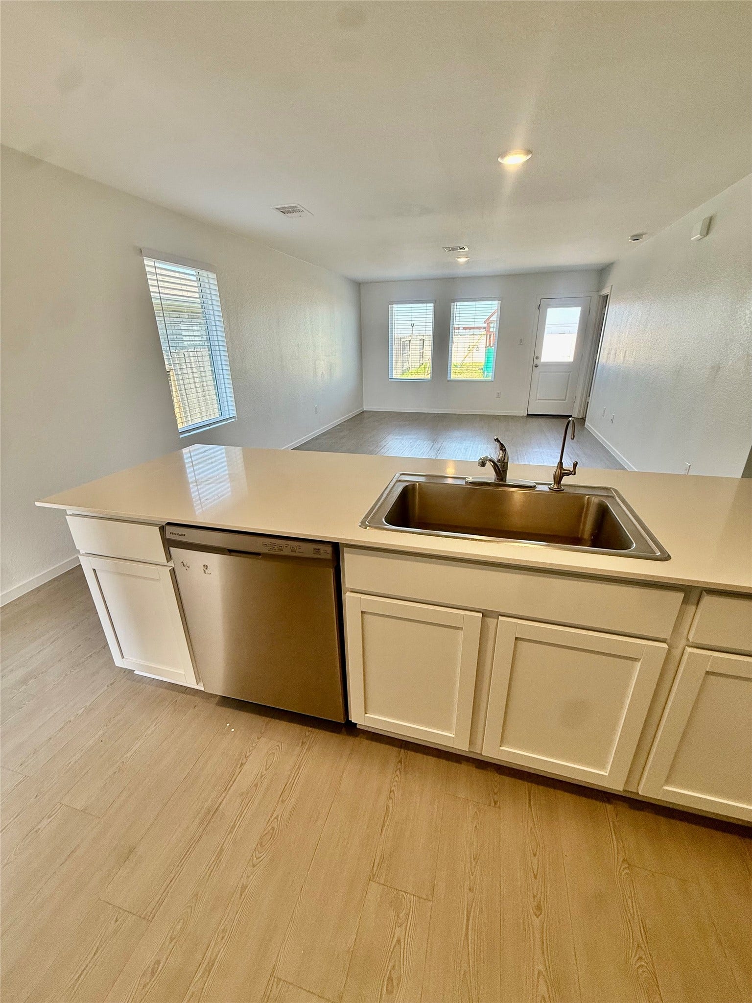 26730 Pairie Smoke Ln, Katy, TX 77493 26730 Pairie Smoke Ln, Katy, TX 77493