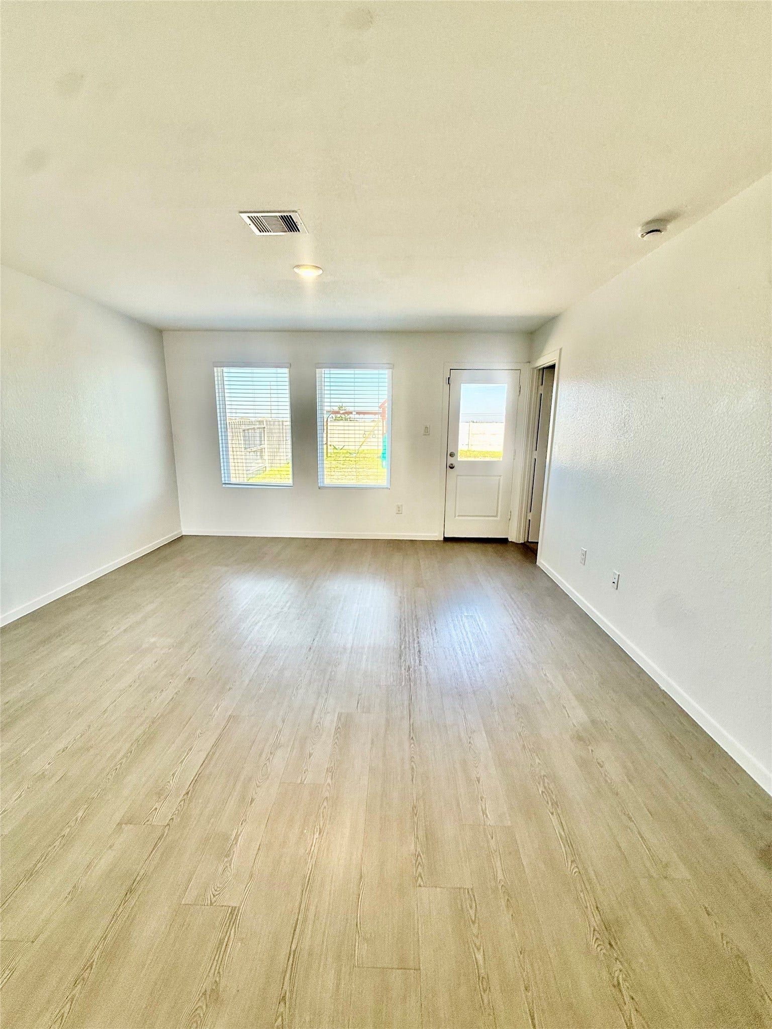 26730 Pairie Smoke Ln, Katy, TX 77493 26730 Pairie Smoke Ln, Katy, TX 77493