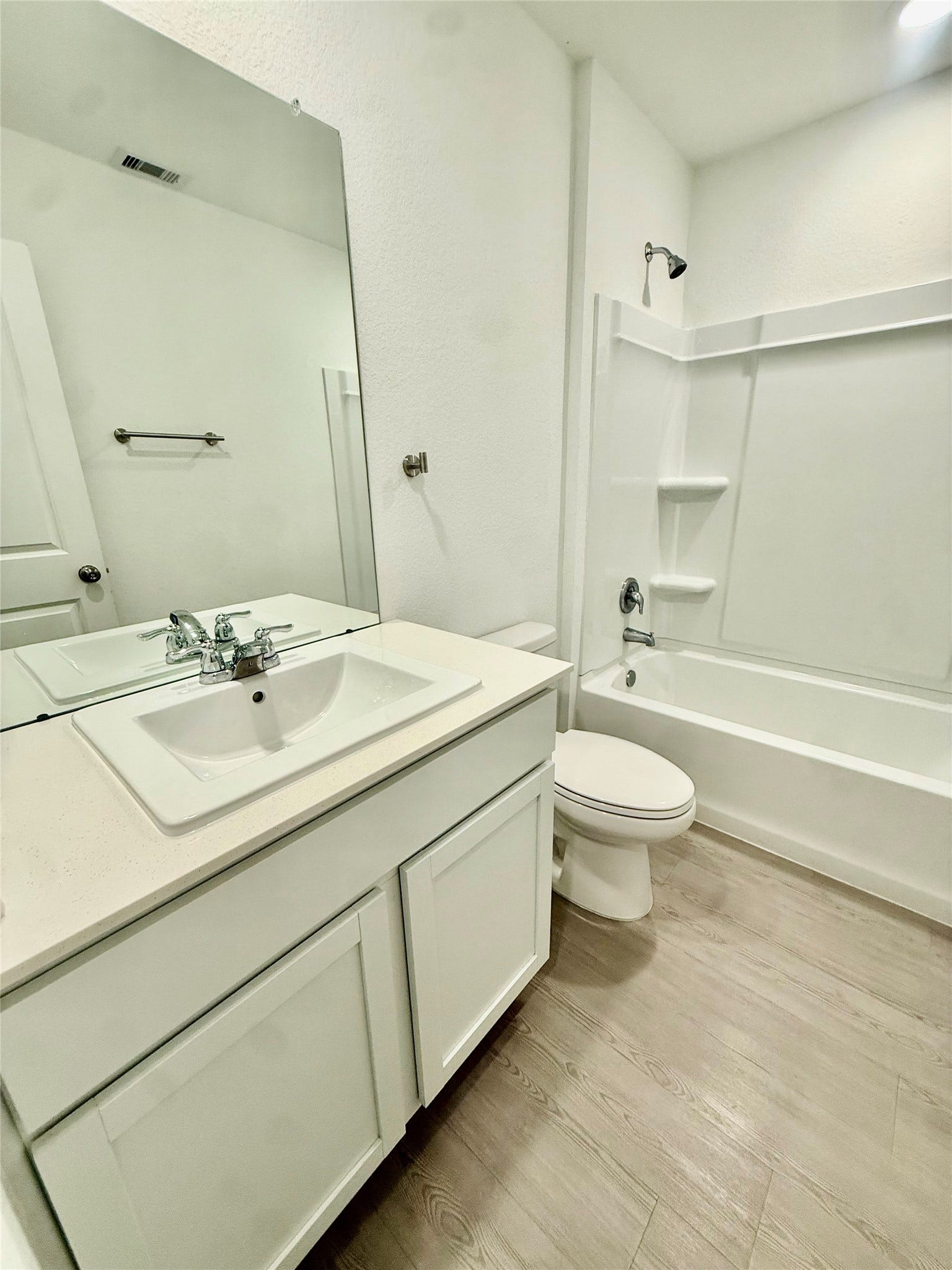 26730 Pairie Smoke Ln, Katy, TX 77493 26730 Pairie Smoke Ln, Katy, TX 77493