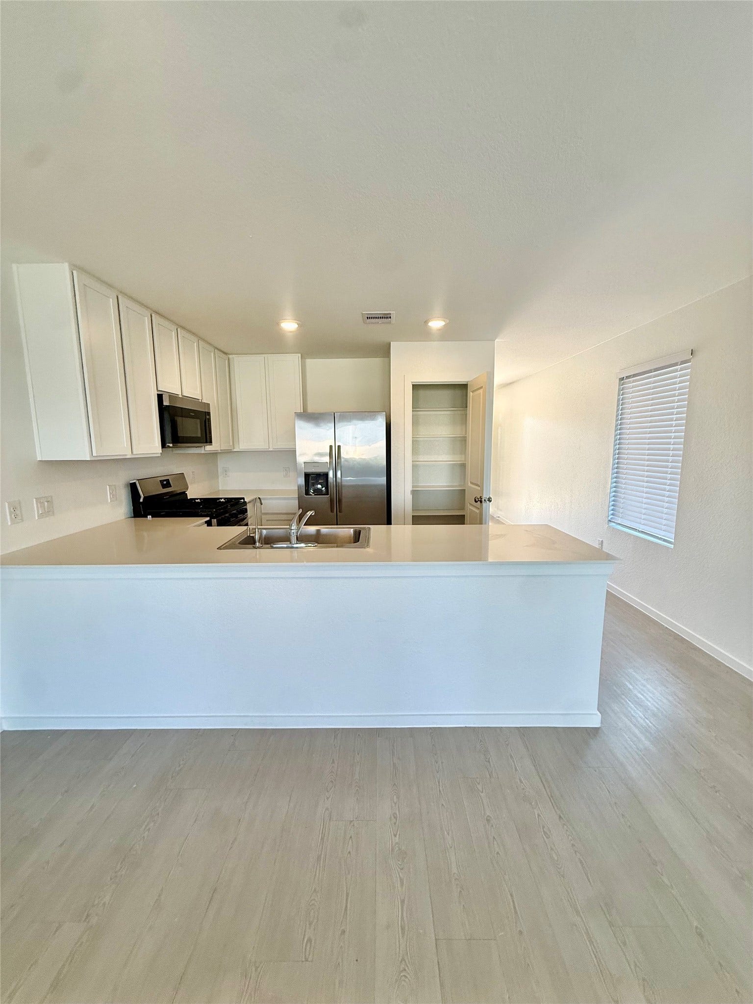 26730 Pairie Smoke Ln, Katy, TX 77493 26730 Pairie Smoke Ln, Katy, TX 77493
