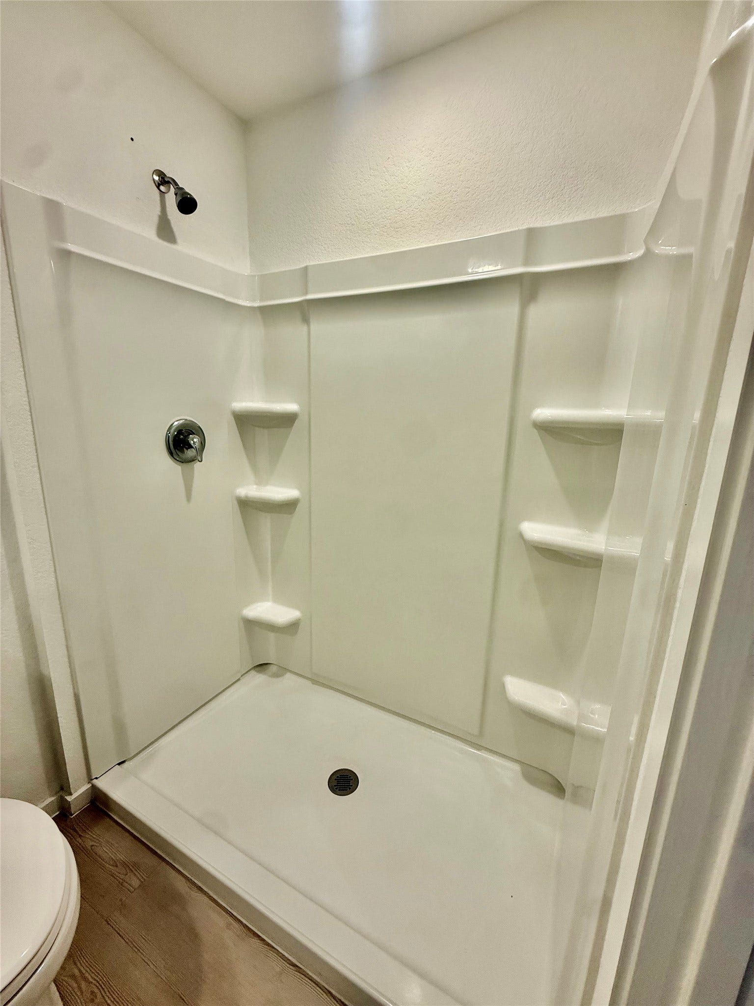 26730 Pairie Smoke Ln, Katy, TX 77493 26730 Pairie Smoke Ln, Katy, TX 77493