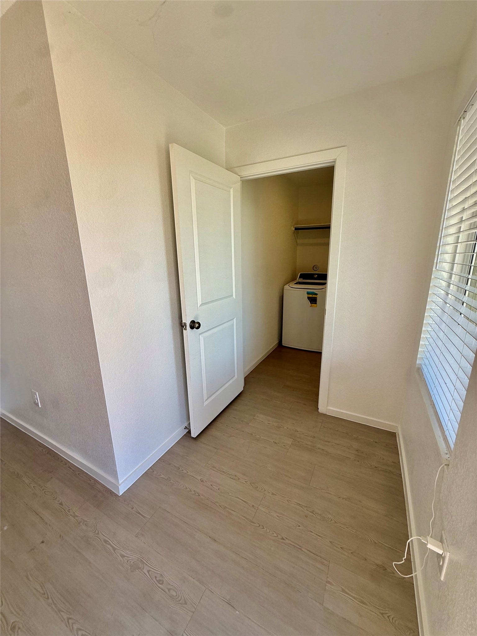 26730 Pairie Smoke Ln, Katy, TX 77493 26730 Pairie Smoke Ln, Katy, TX 77493