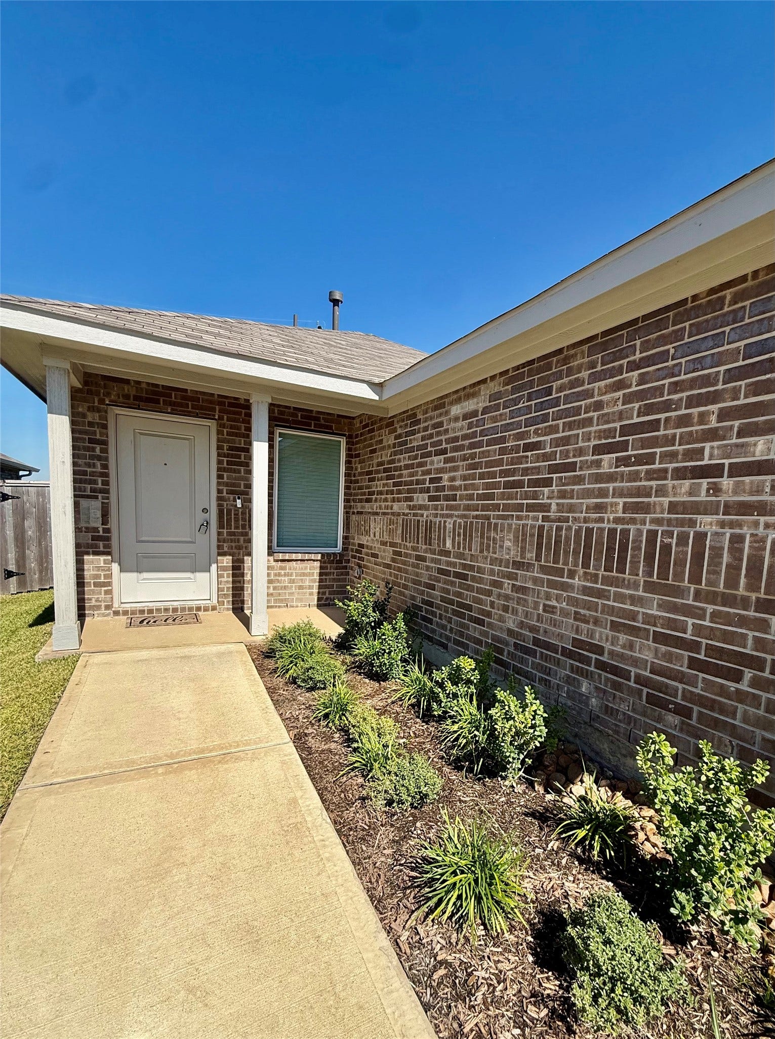 26730 Pairie Smoke Ln, Katy, TX 77493 26730 Pairie Smoke Ln, Katy, TX 77493