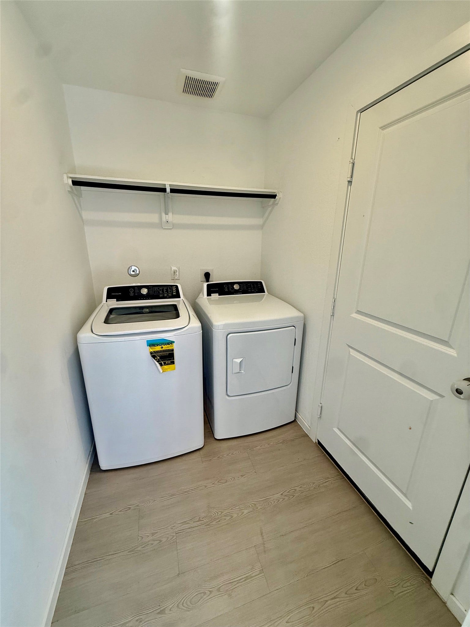 26730 Pairie Smoke Ln, Katy, TX 77493 26730 Pairie Smoke Ln, Katy, TX 77493