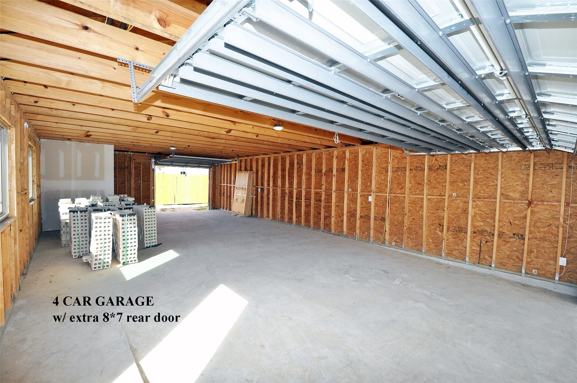 2210 ENSENADA Drive, League City, TX 77539 2210 ENSENADA Drive, League City, TX 77539