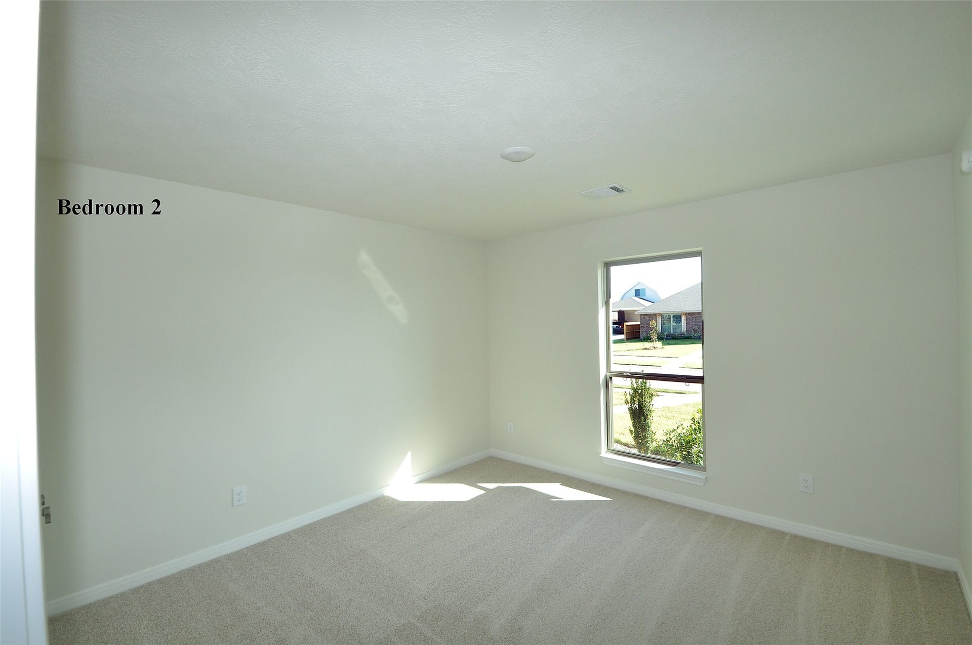 2210 ENSENADA Drive, League City, TX 77539 Bedroom 2