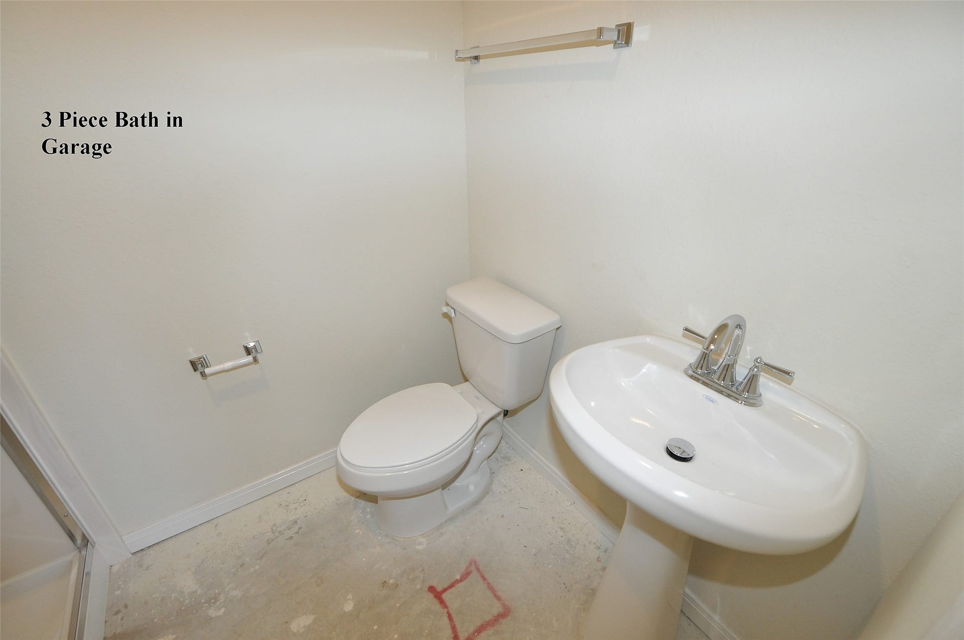 2210 ENSENADA Drive, League City, TX 77539 2210 ENSENADA Drive, League City, TX 77539
