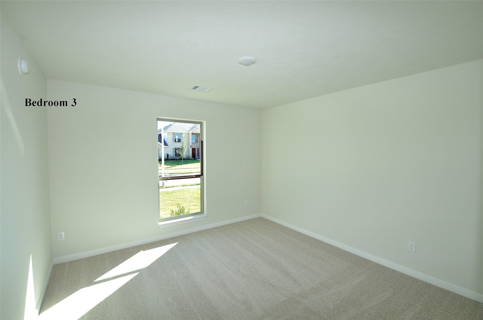 2210 ENSENADA Drive, League City, TX 77539 2210 ENSENADA Drive, League City, TX 77539