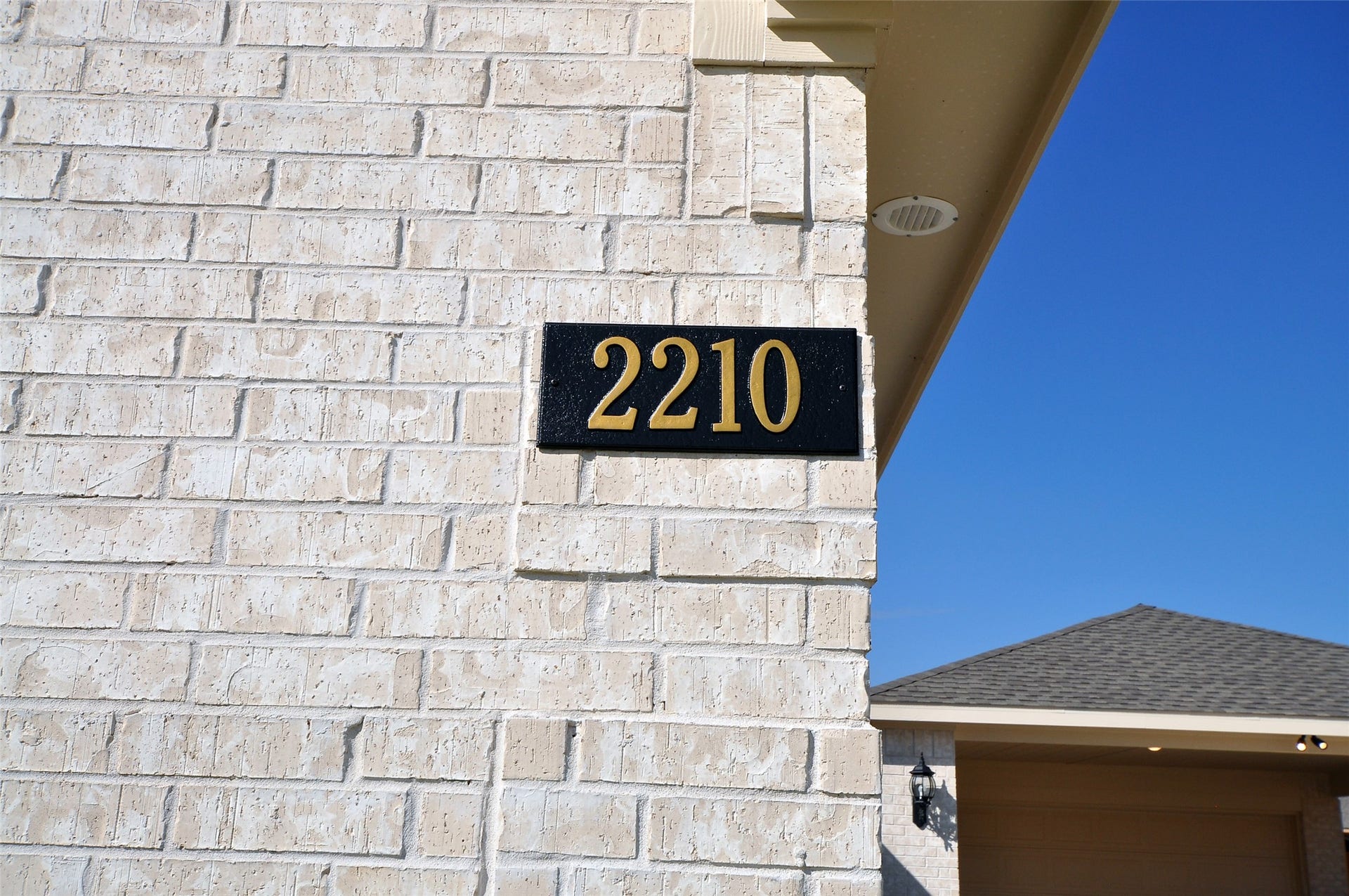 2210 ENSENADA Drive, League City, TX 77539 2210 ENSENADA Drive, League City, TX 77539