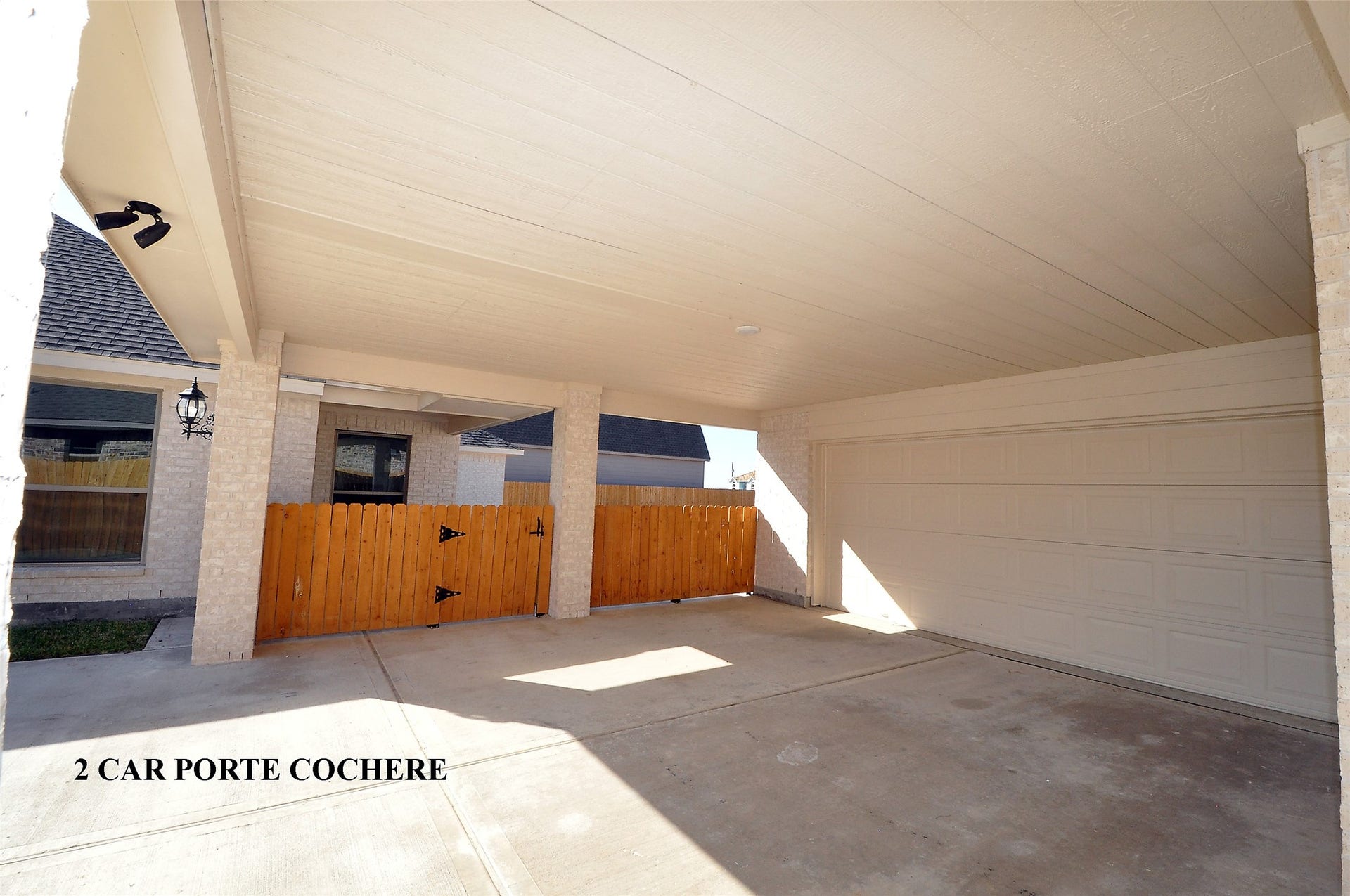2210 ENSENADA Drive, League City, TX 77539 2210 ENSENADA Drive, League City, TX 77539
