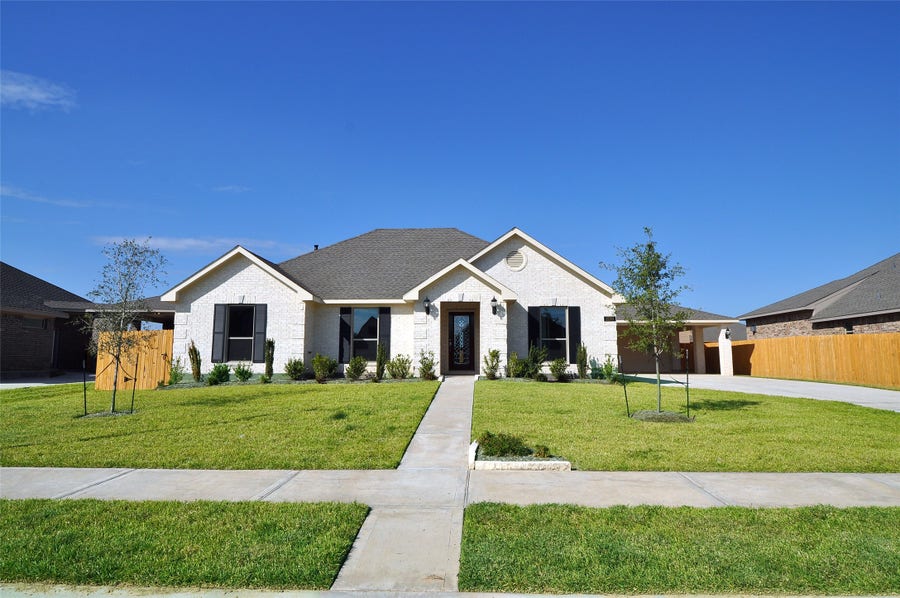Property photo for 2210 ENSENADA Drive, League City, TX