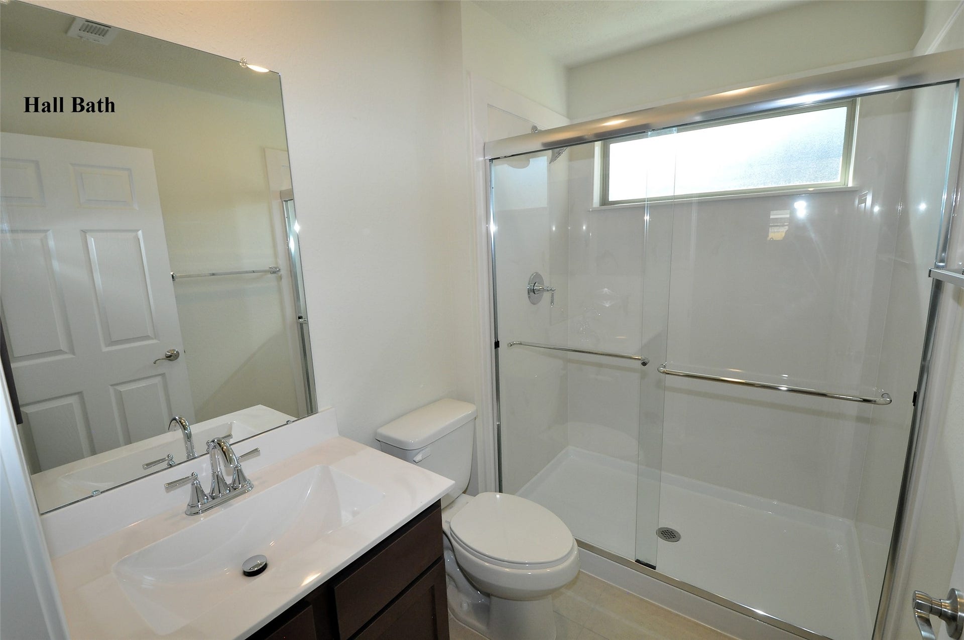 2210 ENSENADA Drive, League City, TX 77539 2210 ENSENADA Drive, League City, TX 77539