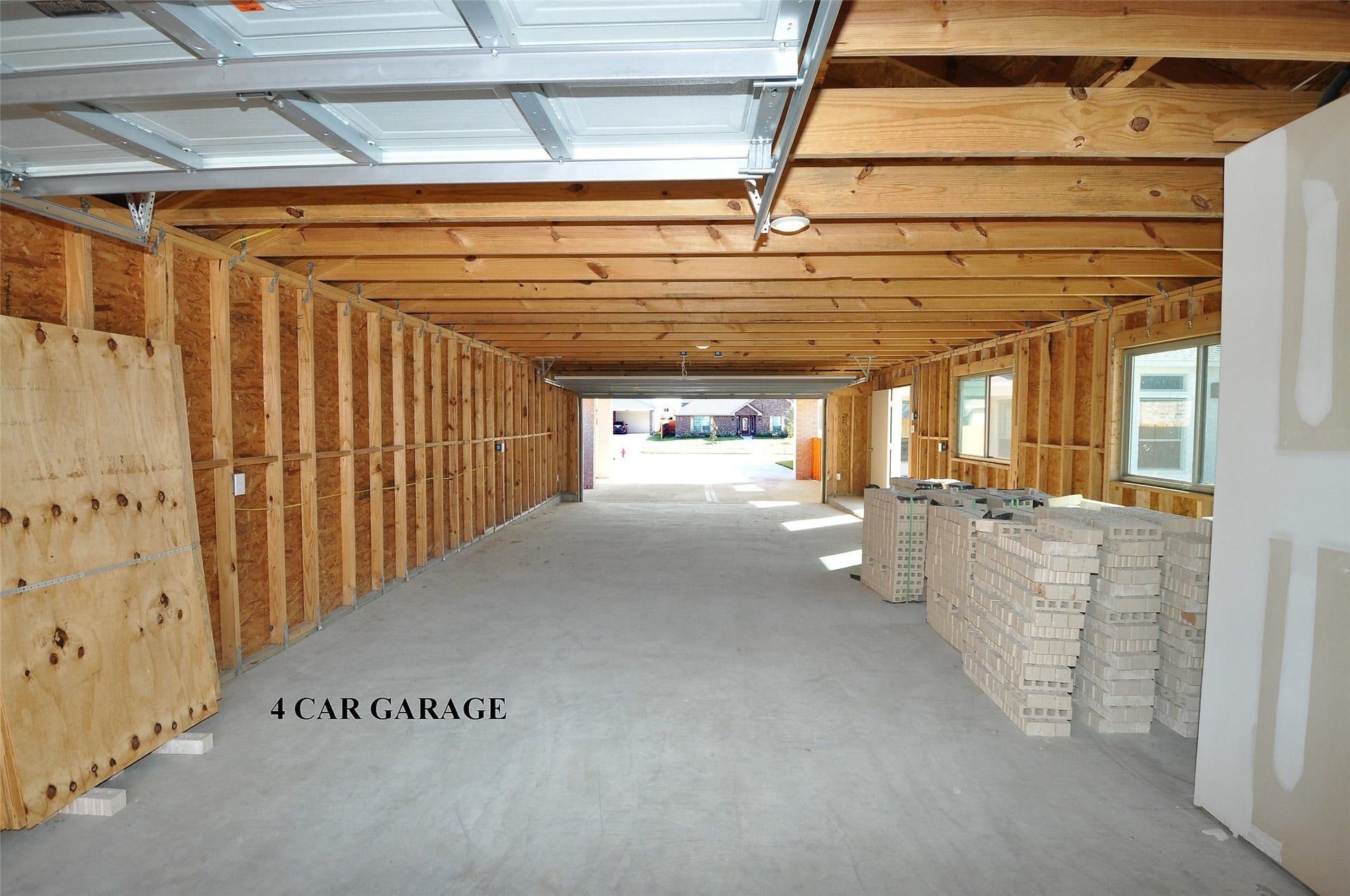 2210 ENSENADA Drive, League City, TX 77539 2210 ENSENADA Drive, League City, TX 77539