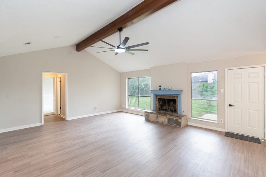 Property photo for 29019 Stapleford Street, Spring, TX