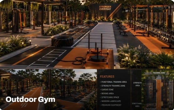 1043 Hawk Gate Lane, Katy, TX 77493 Gym 2026-08-25 130050
