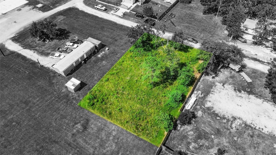 Property photo for TBD Scott St, Liverpool, TX
